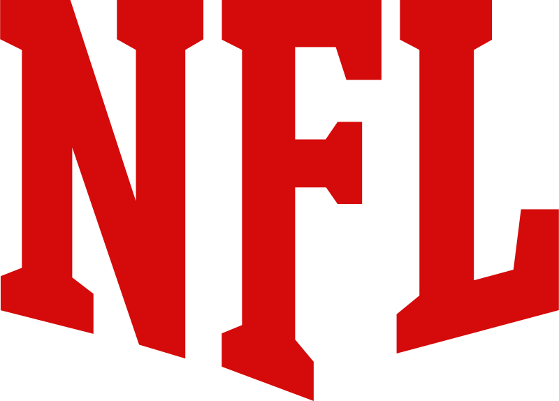 NFL